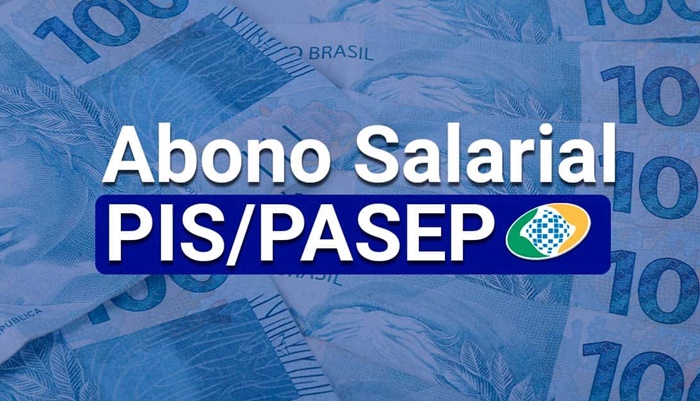 Dinheiro esquecido: mais de 10 milhões de trabalhadores não sacaram fundo do PIS-Pasep